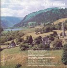 1990 - 03 irland journal 